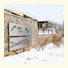 Domotel Neve Mountain Resort & Spa: fotografie