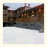 Guesthouse Voras 2