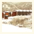 Hotel Kaimak Inn