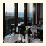 Chalet Castello: fotografie