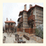 Kyrani Guesthouse