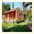 Bozikis Apartments & Studios: fotografie
