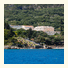 Odysseus Hotel: fotografie