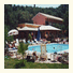Phivos Hotel