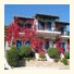 Villa Fiorita: fotografie