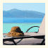 Thalassa Hotel & Spa