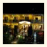 Hotel Stefanos: fotografie