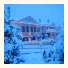 Leventis Art Suites
