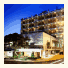 Nepheli Hotel
