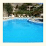 Ilias Studios