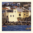 'Captain's House' Traditional Hotel Suites: fotografie