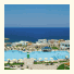 Iberostar Creta Marine: fotografie