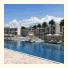 Sensimar Royal Blue Resort & Spa: fotografie