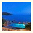 Adrina Beach Hotel: fotografie