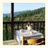 Villa Thea: fotografie