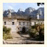 Astraka Guesthouse I