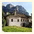Astraka Guesthouse II