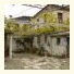 Guesthouse Koulis