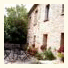 Ioannidis Guesthouse