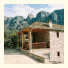 Rupicapra Villas