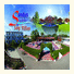Sandy's Studios Apartments & Log-Villas: fotografie
