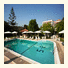 Savelen Hotel