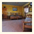 Tommy's Rooms: fotografie
