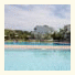 Vallian Village Hotel