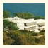 Esperides Hotel