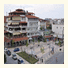 Apartments Giotis