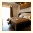 Dion Hotel: fotografie