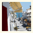 El Verano Apartments: fotografie