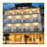 Hotel Akropol: fotografie