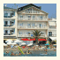 Hotel Avra: fotografie