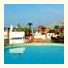 Hotel Europe