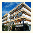 Hotel Eva
