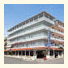 Hotel G.L.: fotografie