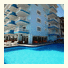 Hotel Girni