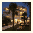 Hotel Ioni