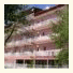 Hotel Louiza