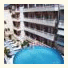 Hotel Orea Eleni: fotografie