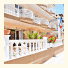 Hotel San Antonio: fotografie