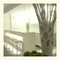 Hotel The Silk