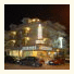 Hotel Venus: fotografie