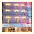 Panorama Hotel: fotografie