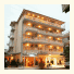 Philippos Hotel: fotografie
