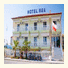 Rea Hotel