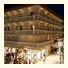Regina Mare Hotel: fotografie