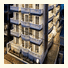 Rg Status Hotel: fotografie