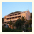 Paramonas Hotel